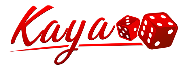 918Kaya